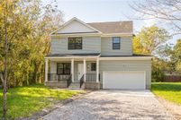 Land for sale in Norfolk City County, Virginia