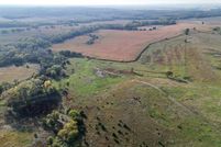 Land for sale in Cloud County, Kansas