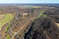 Undeveloped Land for sale in Belmont County, Ohio
