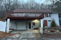 Timberland Property for sale in Schuylkill County, Pennsylvania