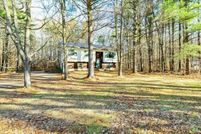 Land for sale in Chittenden County, Vermont