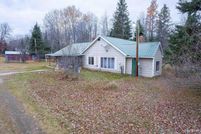 Land for sale in Delta County, Michigan