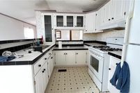 Land for sale in Hennepin County, Minnesota