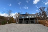 Land for sale in Winston County, Alabama