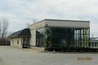 Homesite for sale in Buchanan County, Iowa