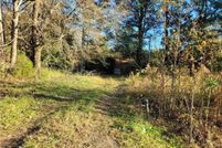 Land for sale in Suffolk City County, Virginia