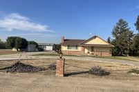 Land for sale in Tulare County, California