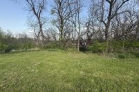 Land for sale in Peoria County, Illinois