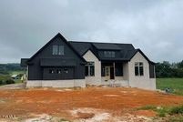 House for sale in Sullivan County, Tennessee