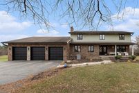 Land for sale in Genesee County, Michigan