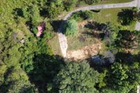 Land for sale in Livingston County, Kentucky