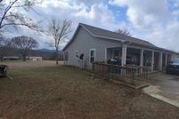 Land for sale in Pushmataha County, Oklahoma