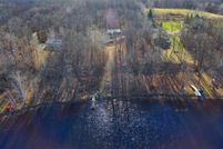 Land for sale in Aitkin County, Minnesota