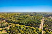 Land for sale in Grand Traverse County, Michigan