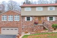 Land for sale in Westmoreland County, Pennsylvania