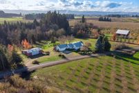 Land for sale in Washington County, Oregon