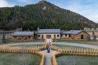 Land for sale in Blaine County, Idaho