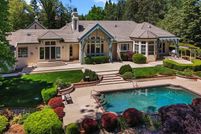 Land for sale in Shasta County, California