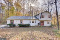 Land for sale in Calvert County, Maryland