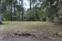 Undeveloped Land for sale in Lafayette Parish, Louisiana