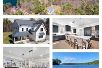 Land for sale in Worcester County, Massachusetts