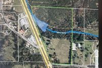 Land for sale in Carroll County, Georgia