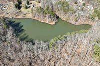 Undeveloped Land for sale in Fulton County, Georgia