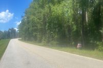 Land for sale in McDuffie County, Georgia