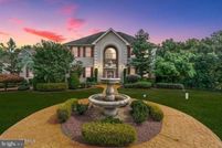 Land for sale in Monmouth County, New Jersey