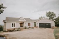 Land for sale in Upson County, Georgia