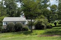 Land for sale in Chester County, Pennsylvania