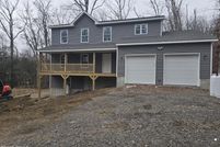 Land for sale in Pike County, Pennsylvania