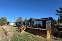 Land for sale in Crook County, Oregon