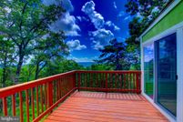 Land for sale in Winchester City County, Virginia