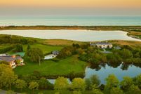 Farm and Ranch for sale in Suffolk County, New York