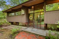 Land for sale in Essex County, Massachusetts