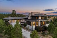 House for sale in Douglas County, Colorado