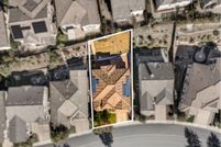 Land for sale in Alameda County, California