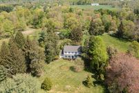 House for sale in Hunterdon County, New Jersey