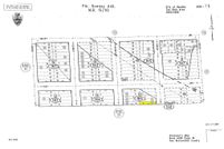Timberland Property for sale in San Bernardino County, California