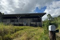 Land for sale in Hawaii County, Hawaii