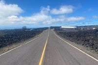 Undeveloped Land for sale in Hawaii County, Hawaii