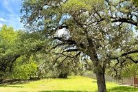 Undeveloped Land for sale in Bandera County, Texas
