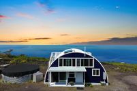 Farm and Ranch for sale in Honolulu County, Hawaii