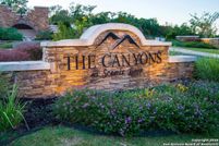 Undeveloped Land for sale in Bexar County, Texas