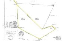 Land for sale in Jones County, North Carolina