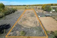 Land for sale in Valencia County, New Mexico