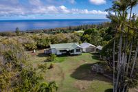 Land for sale in Hawaii County, Hawaii