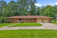 Land for sale in Rockingham County, North Carolina