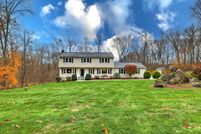 Farm and Ranch for sale in New Haven County, Connecticut